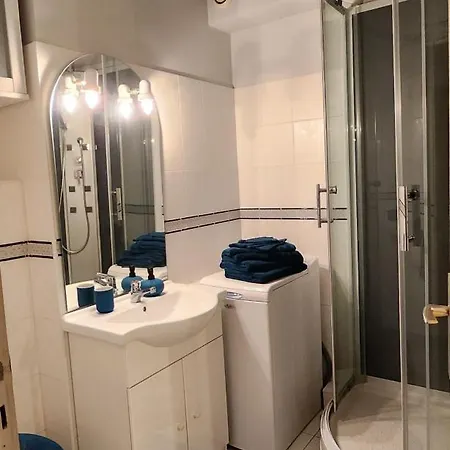 Cosy Port Camargue A 5 Minutes De La *